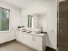 46 Avalon Drive, Rosebud, Vic 3939-Image