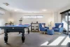 46 Avalon Drive, Rosebud, Vic 3939-Image