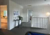 46 Avalon Drive, Rosebud, Vic 3939-Image