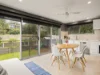 46 Avalon Drive, Rosebud, Vic 3939-Image