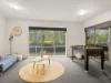 46 Avalon Drive, Rosebud, Vic 3939-Image