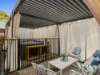 46 Avalon Drive, Rosebud, Vic 3939-Image