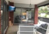 46 Avalon Drive, Rosebud, Vic 3939-Image