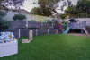 46 Avalon Drive, Rosebud, Vic 3939-Image