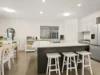 46 Avalon Drive, Rosebud, Vic 3939-Image