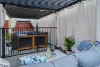 46 Avalon Drive, Rosebud, Vic 3939-Image
