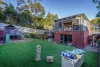 46 Avalon Drive, Rosebud, Vic 3939-Image