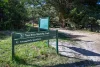 46 Avalon Drive, Rosebud, Vic 3939-Image