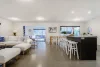 46 Avalon Drive, Rosebud, Vic 3939-Image