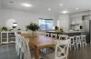 46 Avalon Drive, Rosebud, Vic 3939-Image