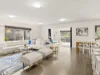 46 Avalon Drive, Rosebud, Vic 3939-Image