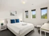 46 Avalon Drive, Rosebud, Vic 3939-Image