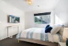 46 Avalon Drive, Rosebud, Vic 3939-Image
