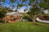 46 Avalon Street, Coolum Beach, Qld 4573