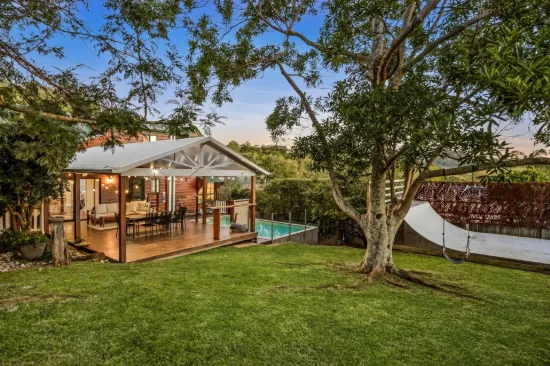46 Avalon Street, Coolum Beach, Qld 4573