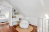 46 Avalon Street, Coolum Beach, Qld 4573-Image