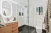 46 Avalon Street, Coolum Beach, Qld 4573-Image