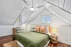 46 Avalon Street, Coolum Beach, Qld 4573-Image