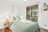 46 Avalon Street, Coolum Beach, Qld 4573-Image