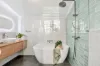 46 Avalon Street, Coolum Beach, Qld 4573-Image