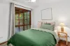 46 Avalon Street, Coolum Beach, Qld 4573-Image
