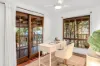 46 Avalon Street, Coolum Beach, Qld 4573-Image