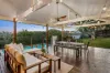 46 Avalon Street, Coolum Beach, Qld 4573-Image