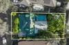 46 Avalon Street, Coolum Beach, Qld 4573-Image