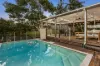 46 Avalon Street, Coolum Beach, Qld 4573-Image