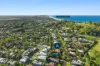 46 Avalon Street, Coolum Beach, Qld 4573-Image
