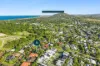 46 Avalon Street, Coolum Beach, Qld 4573-Image