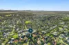 46 Avalon Street, Coolum Beach, Qld 4573-Image