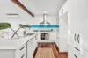 46 Avalon Street, Coolum Beach, Qld 4573-Image