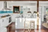 46 Avalon Street, Coolum Beach, Qld 4573-Image