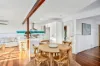 46 Avalon Street, Coolum Beach, Qld 4573-Image
