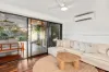 46 Avalon Street, Coolum Beach, Qld 4573-Image