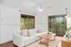 46 Avalon Street, Coolum Beach, Qld 4573-Image