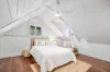 46 Avalon Street, Coolum Beach, Qld 4573-Image