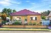 46 Avoca Road, Canley Heights NSW 2166-Image
