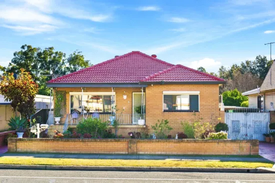 46 Avoca Road, Canley Heights NSW 2166-Image