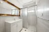 46 Avoca Road, Canley Heights NSW 2166-Image