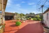 46 Avoca Road, Canley Heights NSW 2166-Image