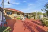 46 Avoca Road, Canley Heights NSW 2166-Image