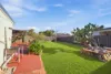 46 Avoca Road, Canley Heights NSW 2166-Image