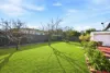 46 Avoca Road, Canley Heights NSW 2166-Image