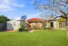46 Avoca Road, Canley Heights NSW 2166-Image