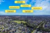 46 Avoca Road, Canley Heights NSW 2166-Image