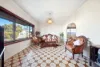 46 Avoca Road, Canley Heights NSW 2166-Image