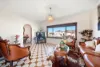 46 Avoca Road, Canley Heights NSW 2166-Image