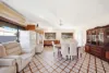 46 Avoca Road, Canley Heights NSW 2166-Image